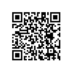 RT1206BRD0764K9L QRCode