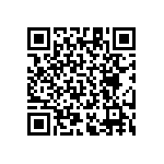 RT1206BRD07681RL QRCode