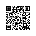 RT1206BRD0768RL QRCode