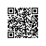 RT1206BRD076K34L QRCode