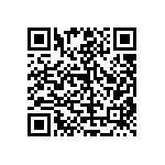 RT1206BRD076K65L QRCode