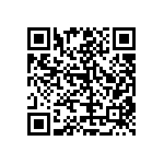 RT1206BRD076K81L QRCode