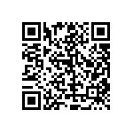 RT1206BRD07816RL QRCode