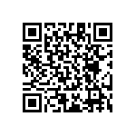 RT1206BRD07820RL QRCode