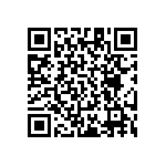 RT1206BRD0784R5L QRCode