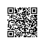 RT1206BRD078K16L QRCode