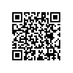 RT1206BRD07910RL QRCode