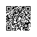 RT1206BRD0791KL QRCode