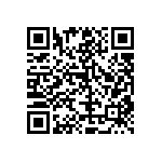 RT1206BRD079K09L QRCode