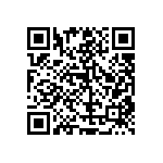 RT1206BRE07100KL QRCode