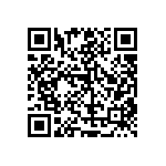 RT1206BRE07102KL QRCode