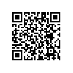 RT1206BRE07107KL QRCode