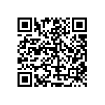 RT1206BRE0710R5L QRCode