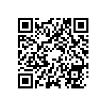 RT1206BRE0710R7L QRCode