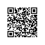 RT1206BRE07113RL QRCode