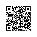 RT1206BRE07118RL QRCode