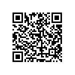 RT1206BRE0711R5L QRCode