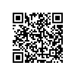 RT1206BRE07127RL QRCode