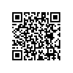 RT1206BRE0712R7L QRCode