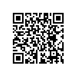 RT1206BRE07133KL QRCode