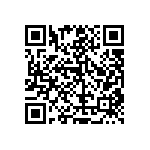 RT1206BRE07140KL QRCode