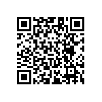 RT1206BRE0714KL QRCode