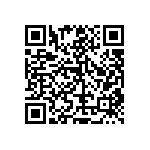 RT1206BRE0714R7L QRCode