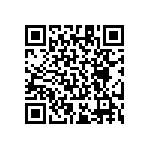 RT1206BRE07150RL QRCode