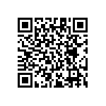 RT1206BRE07154KL QRCode