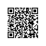 RT1206BRE0715K4L QRCode