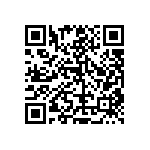 RT1206BRE0715R4L QRCode