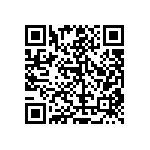 RT1206BRE07162KL QRCode