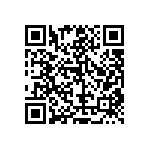 RT1206BRE07162RL QRCode