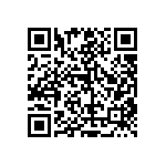 RT1206BRE07165RL QRCode