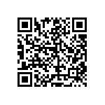 RT1206BRE07178KL QRCode