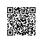 RT1206BRE071K2L QRCode