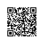 RT1206BRE071K47L QRCode