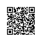 RT1206BRE071K62L QRCode