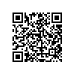 RT1206BRE071K65L QRCode