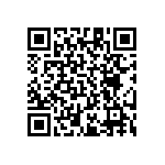 RT1206BRE071K78L QRCode