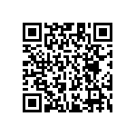 RT1206BRE071M111L QRCode