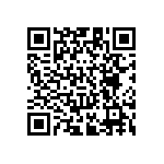 RT1206BRE0720RL QRCode