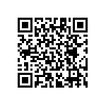 RT1206BRE07240RL QRCode