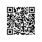 RT1206BRE07243KL QRCode