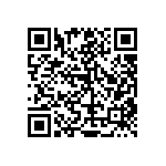 RT1206BRE0724R3L QRCode