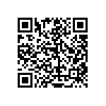 RT1206BRE07267RL QRCode