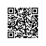 RT1206BRE072K26L QRCode