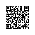 RT1206BRE072K37L QRCode