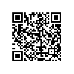 RT1206BRE072K49L QRCode