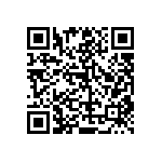 RT1206BRE0732K4L QRCode